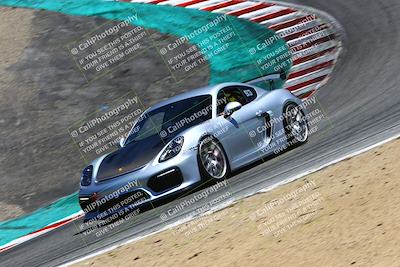 media/Jun-19-2022-Speed SF (Sun) [[dbda9af87f]]/Red Group/Session 3 (Corkscrew)/